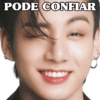 MEMES BTS 💜 (h6t4nkvwmx)