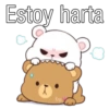 Ositos toxicos (By Krys) (9cwfh73pqj)