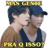 MEMES BTS 💜 (t8rd4xqkzv)