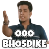 Funny Memes (6s2jmh3xg7)