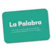 ¡Pido la palabra por la paz! (gn6rk2qdth)