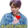 MEMES BTS 💜 (p6b5cmkdh2)