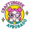 Craftingeek (f35pdtgvjm)