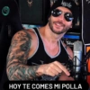 JORDI WILD (wcz3drnsb4)