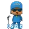 Pocoyo 2 (54wgbnpfsj)