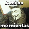 Michitos 2 🐱🐈 (k54cjdrmgb)
