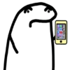 Flork Memes 😎 4 (sfmbxjkg9z)