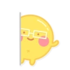 Mr.Bubble (zydr8gwtmj)