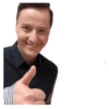 Vitas (9tcvdwhmgb)