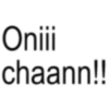 Text anomali 1.3 (kcpz5vrnxf)