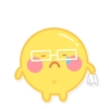 Mr.Bubble (tskx28jfh5)