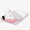 ꮺ﹗ bunny⠀㣴㐆 (4mt6dw3yvx)
