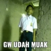 MEME INDO (3xsg5jqp8d)