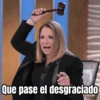Memes pa reaccionar 🤣 (jkvd2xmnp9)
