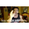 JORDI WILD (8pbfm69xvs)