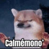 Memes pa reaccionar 🤣 (rb896jwmyx)