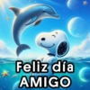 🍫 Día del amigo 🤗 (v8nhfczb3m)