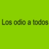 Frases pa las clases 🔔📚 (56g9bhp8qm)