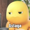 Dino kuning (c2s4kxpftb)