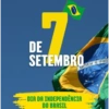 Independência do Brasil (zrg5jfbnts)