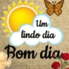 Bom dia ☀️ (jm25np4k9v)