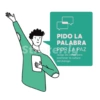¡Pido la palabra por la paz! (zh4tcn32kr)