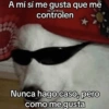 Memes con texto 10🏝️👀 (sgvtm3dbhp)