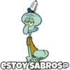 Bob esponja reacciones🤪 (nwsgxf5dc3)