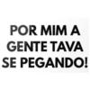 Frases bem aleatorias   (vrg2h5zq9p)