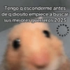 Memes con texto 10🏝️👀 (y4xvjh62zr)