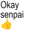 Text anomali 1.3 (gtdx5sck67)