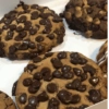 كوكيز شوكو