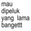Kata-kata Kangen (3vz5c4m2qd)