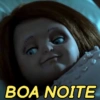 CHUCKY SINCERO 🧑🏻‍🦰🔪 (hqnkcsryp7)