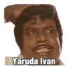 ComedyPacks Vadivelu (z47qv9r3d8)