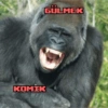 Uga buga (v43k7z8nsp)