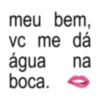Frases bem aleatorias   (rwsn4fkycv)