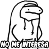 Flork Memes 😎 4 (fvhnck8yrx)