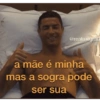 FAMOSOS COM FRASES (ymn26v78ct)