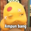 Dino kuning (x5nvz4pqwg)
