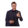 Vitas (2qp4mz7ywh)