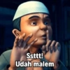MEME UPIN IPIN (hgjtdzm72v)