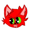 Gatito 1