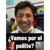 Peruanadas I (7t6rv9b8sn)