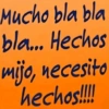 👩🏻‍💻💭 Frases | Textos 5 👨🏻‍💻💭 (cmp6zxkb49)