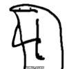 Flork Memes 😎 4 (xt4k3dqhrn)