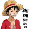 All One Piece 1 (5kqjf6np8v)