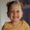 REAGINDO COM A FLOFLO 🌷 (z7gmr2sbcq)