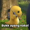 Dino kuning (xwd3hyrck4)