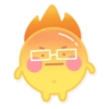 Mr.Bubble (n78qkhc4b6)
